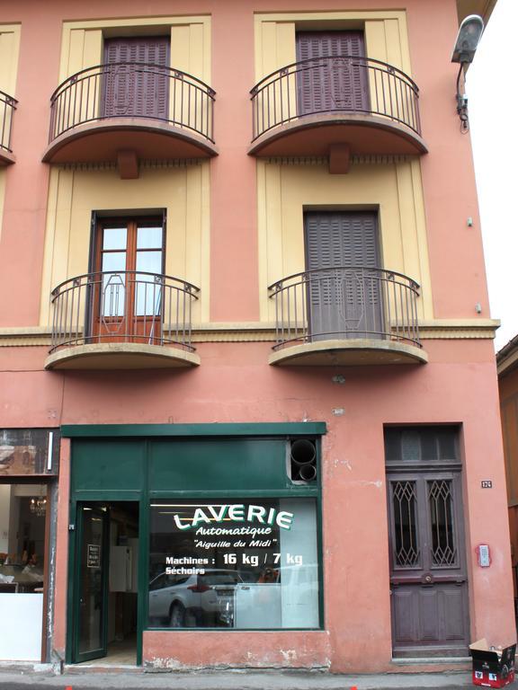 Apartment Vila 2 - Charming 2 Bedroom Haven In Chamonix Oda fotoğraf